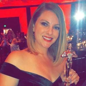 Meet your Posher, Chloé